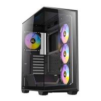 PC Gamer P28: Core i9 Serie14, 32Go, SSD 1To + HDD 2To, RTX4080 SUPER, Win11