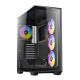 PC Gamer P28: Core i9 Serie14, 32Go, SSD 1To + HDD 2To, RTX5070Ti, Win11