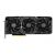 PNY RTX5080 Overclocked Triple Fan - 16Go GDDR7 - 1 x HDMI - 3 x DisplayPort - PCI Express 5.0