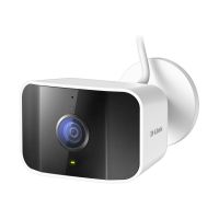 Caméra de surveillance D-LINK 2K QHD Pan & Tilt Wi-Fi Camera