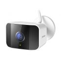 Caméra de surveillance D-LINK 2K QHD Pan & Tilt Wi-Fi Camera