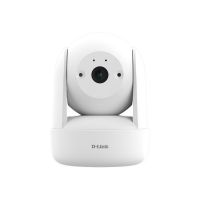 Caméra de surveillance D-LINK mydlink - Full HD Wi-Fi N motorised camera 2 Megapixels