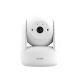 Caméra de surveillance D-LINK mydlink - Full HD Wi-Fi N motorised camera 2 Megapixels