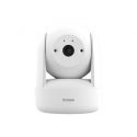 Caméra de surveillance D-LINK mydlink - Full HD Wi-Fi N motorised camera 2 Megapixels