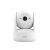 Caméra de surveillance D-LINK mydlink - Full HD Wi-Fi N motorised camera 2 Megapixels