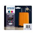 Pack de 4 cartouches Epson 405