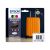 Pack de 4 cartouches Epson 405