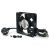Ventilateur pour coffret