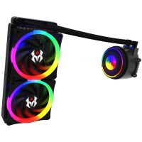 AIO M.RED AIO SERENITY 240MM - AIRW-24