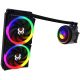 AIO M.RED AIO SERENITY 240MM - AIRW-24