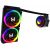 AIO M.RED AIO SERENITY 240MM - AIRW-24