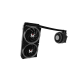 AIO M.RED AIO SERENITY 240MM - AIRW-24