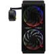 AIO M.RED AIO SERENITY 240MM - AIRW-24