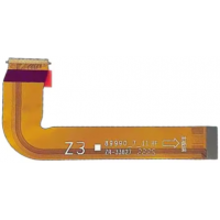 Nappe LCD Lenovo Tab M10 Plus, 3 ème Gén 2022 TB-125FU X306F