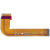 Nappe LCD Lenovo Tab M10 Plus, 3 ème Gén 2022 TB-125FU X306F