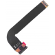 Nappe LCD Lenovo Tab M10 Plus, 3 ème Gén 2022 TB-125FU X306F