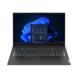 LENOVO - V15 - G4, i5 13420H, 8Go, 256 SSD, Win11 Pro - 83A1008FFR