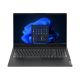 LENOVO - V15 - G4, i5 13420H, 8Go, 256 SSD, Win11 Pro - 83A1008FFR