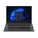 LENOVO - V15 - G4, i5 13420H, 8Go, 256 SSD, Win11 Pro - 83A1008FFR