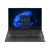 LENOVO - V15 - G4, i5 13420H, 8Go, 256 SSD, Win11 Pro - 83A1008FFR