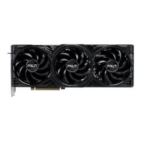 Palit Geforce RTX5080 GamingPro - 16Go GDDR7