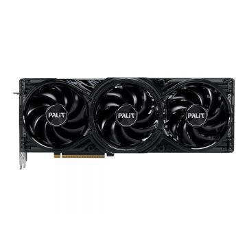Palit Geforce RTX5080 GamingPro - 16Go GDDR7