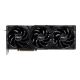 Palit Geforce RTX5080 GamingPro - 16Go GDDR7