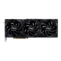 Palit Geforce RTX5080 GamingPro - 16Go GDDR7