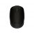 Souris LOGITECH M171 Wireless Mouse - gris / noire - 910-004424