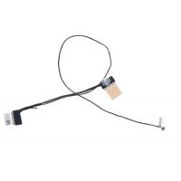 Nappe LCD - Câble EDP 30 Pins Asus - DD0BKWLC002