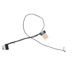Nappe LCD - Câble EDP 30 Pins Asus - DD0BKWLC002
