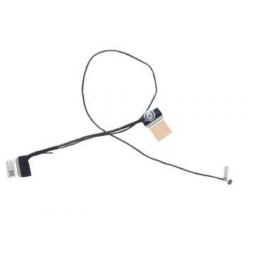 Nappe LCD - Câble EDP 30 Pins Asus - DD0BKWLC002