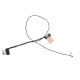 Nappe LCD - Câble EDP 30 Pins Asus - DD0BKWLC002
