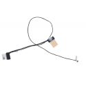 Nappe LCD - Câble EDP 30 Pins Asus - DD0BKWLC002