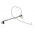 Nappe LCD - Câble EDP 30 Pins Asus - DD0BKWLC002