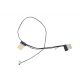 Nappe LCD - Câble EDP 30 Pins Asus - DD0BKWLC002