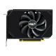 Palit GeForce RTX3050 StormX 6 Go GDDR6 - NE63050018JE-1