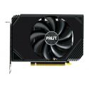 Palit GeForce RTX3050 StormX 6 Go GDDR6 - NE63050018JE-1