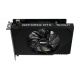 Palit GeForce RTX3050 StormX 6 Go NVIDIA GeForce RTX3050 6 GB GDDR6 - NE63050018JE-1
