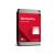 DD 3"1/2 14To WD Red Pro NASWARE SATA3 512Mo - WD142KFGX