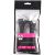 Rallonge HDMI - 3 mètres 3D 4K - D2RALHDMI300SACH