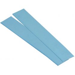Pad thermique Arctic TP-2 120x20, épaisseur 0.5mm - ACTPD00012A