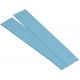 Pad thermique Arctic TP-2 120x20, épaisseur 0.5mm - ACTPD00012A