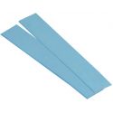 Pad thermique Arctic TP-2 120x20, épaisseur 0.5mm - ACTPD00012A