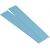 Pad thermique Arctic TP-2 120x20, épaisseur 0.5mm - ACTPD00012A