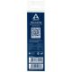 Pad thermique Arctic TP-2 120x20, épaisseur 0.5mm - ACTPD00012A