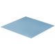 Pad thermique Arctic TP-2 145x145, épaisseur 0.5mm - ACTPD00004A