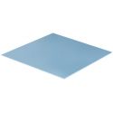 Pad thermique Arctic TP-2 145x145, épaisseur 0.5mm - ACTPD00004A
