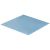 Pad thermique Arctic TP-2 145x145, épaisseur 0.5mm - ACTPD00004A