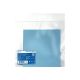 Pad thermique Arctic TP-2 145x145, épaisseur 0.5mm - ACTPD00004A